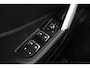 Audi Q2 1.4 150 PK Aut. TFSI Pro Line Pano-dak Adapt.Cruise Camera Dodehoek