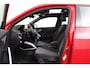 Audi Q2 1.4 150 PK Aut. TFSI Pro Line Pano-dak Adapt.Cruise Camera Dodehoek