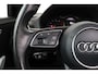 Audi Q2 1.4 150 PK Aut. TFSI Pro Line Pano-dak Adapt.Cruise Camera Dodehoek