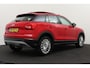 Audi Q2 1.4 150 PK Aut. TFSI Pro Line Pano-dak Adapt.Cruise Camera Dodehoek