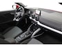 Audi Q2 1.4 150 PK Aut. TFSI Pro Line Pano-dak Adapt.Cruise Camera Dodehoek