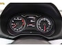 Audi Q2 1.4 150 PK Aut. TFSI Pro Line Pano-dak Adapt.Cruise Camera Dodehoek