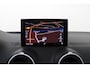 Audi Q2 1.4 150 PK Aut. TFSI Pro Line Pano-dak Adapt.Cruise Camera Dodehoek