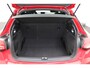 Audi Q2 1.4 150 PK Aut. TFSI Pro Line Pano-dak Adapt.Cruise Camera Dodehoek
