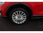Audi Q2 1.4 150 PK Aut. TFSI Pro Line Pano-dak Adapt.Cruise Camera Dodehoek
