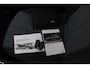 Audi Q2 1.4 150 PK Aut. TFSI Pro Line Pano-dak Adapt.Cruise Camera Dodehoek