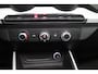 Audi Q2 1.4 150 PK Aut. TFSI Pro Line Pano-dak Adapt.Cruise Camera Dodehoek
