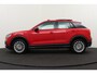 Audi Q2 1.4 150 PK Aut. TFSI Pro Line Pano-dak Adapt.Cruise Camera Dodehoek