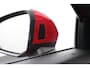 Audi Q2 1.4 150 PK Aut. TFSI Pro Line Pano-dak Adapt.Cruise Camera Dodehoek