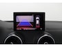 Audi Q2 1.4 150 PK Aut. TFSI Pro Line Pano-dak Adapt.Cruise Camera Dodehoek