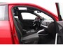 Audi Q2 1.4 150 PK Aut. TFSI Pro Line Pano-dak Adapt.Cruise Camera Dodehoek