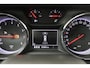 Opel Astra 1.4 150 PK Business+ Carplay Trekhaak Navi Climate Park. Sens