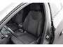 Opel Astra 1.4 150 PK Business+ Carplay Trekhaak Navi Climate Park. Sens