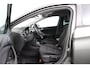 Opel Astra 1.4 150 PK Business+ Carplay Trekhaak Navi Climate Park. Sens