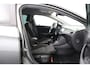 Opel Astra 1.4 150 PK Business+ Carplay Trekhaak Navi Climate Park. Sens