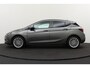 Opel Astra 1.4 150 PK Business+ Carplay Trekhaak Navi Climate Park. Sens