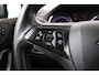 Opel Astra 1.4 150 PK Business+ Carplay Trekhaak Navi Climate Park. Sens