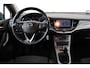 Opel Astra 1.4 150 PK Business+ Carplay Trekhaak Navi Climate Park. Sens