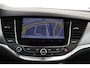 Opel Astra 1.4 150 PK Business+ Carplay Trekhaak Navi Climate Park. Sens