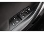 Opel Astra 1.4 150 PK Business+ Carplay Trekhaak Navi Climate Park. Sens