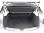 Opel Astra 1.4 150 PK Business+ Carplay Trekhaak Navi Climate Park. Sens