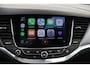 Opel Astra 1.4 150 PK Business+ Carplay Trekhaak Navi Climate Park. Sens