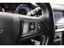 Opel Astra 1.4 150 PK Business+ Carplay Trekhaak Navi Climate Park. Sens