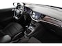 Opel Astra 1.4 150 PK Business+ Carplay Trekhaak Navi Climate Park. Sens