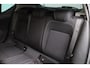 Opel Astra 1.4 150 PK Business+ Carplay Trekhaak Navi Climate Park. Sens
