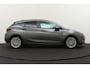 Opel Astra 1.4 150 PK Business+ Carplay Trekhaak Navi Climate Park. Sens