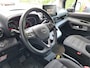 Opel Combo Life 1.2 Turbo L1H1 Edition 130pk. Aut. NAVI / CRUISE / PDC / STOELVERWARMING