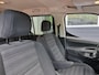 Opel Combo Life 1.2 Turbo L1H1 Edition 130pk. Aut. NAVI / CRUISE / PDC / STOELVERWARMING