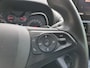Opel Combo Life 1.2 Turbo L1H1 Edition 130pk. Aut. NAVI / CRUISE / PDC / STOELVERWARMING