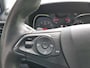 Opel Combo Life 1.2 Turbo L1H1 Edition 130pk. Aut. NAVI / CRUISE / PDC / STOELVERWARMING