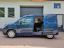 Opel Combo Life 1.2 Turbo L1H1 Edition 130pk. Aut. NAVI / CRUISE / PDC / STOELVERWARMING