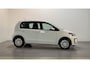 Volkswagen Up! 1.0 MPI Airco Elektrische Ramen DAB+