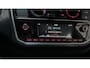 Volkswagen Up! 1.0 MPI Airco Elektrische Ramen DAB+