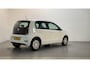 Volkswagen Up! 1.0 MPI Airco Elektrische Ramen DAB+