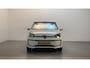 Volkswagen Up! 1.0 MPI Airco Elektrische Ramen DAB+