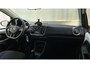 Volkswagen Up! 1.0 MPI Airco Elektrische Ramen DAB+