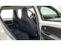 Volkswagen Up! 1.0 MPI Airco Elektrische Ramen DAB+