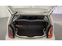 Volkswagen Up! 1.0 MPI Airco Elektrische Ramen DAB+