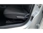 Volkswagen Up! 1.0 MPI Airco Elektrische Ramen DAB+