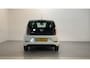 Volkswagen Up! 1.0 MPI Airco Elektrische Ramen DAB+