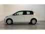 Volkswagen Up! 1.0 MPI Airco Elektrische Ramen DAB+