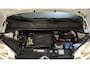 Volkswagen Up! 1.0 MPI Airco Elektrische Ramen DAB+