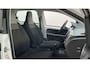 Volkswagen Up! 1.0 MPI Airco Elektrische Ramen DAB+