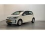 Volkswagen Up! 1.0 MPI Airco Elektrische Ramen DAB+