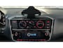 Volkswagen Up! 1.0 MPI Airco Elektrische Ramen DAB+