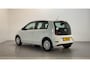 Volkswagen Up! 1.0 MPI Airco Elektrische Ramen DAB+